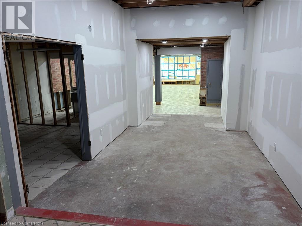 Photo 7 of 447 Brant Street, Burlington ON