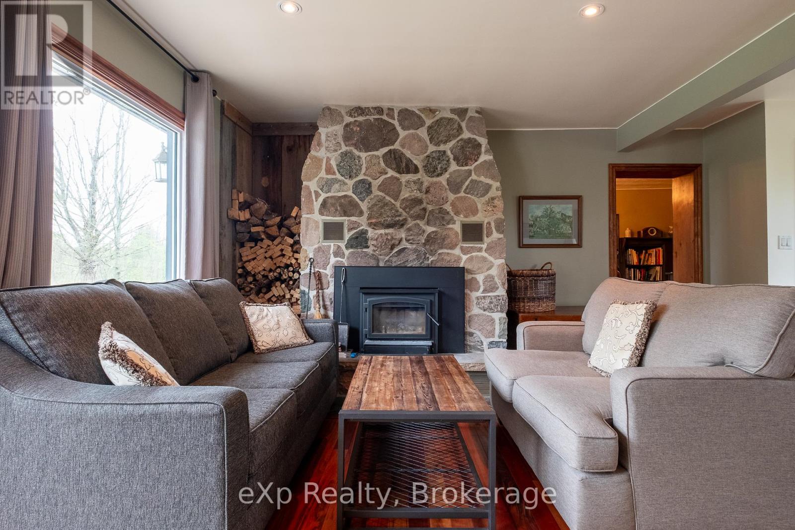 Photo 22 of 394213 Concession 2, West Grey ON