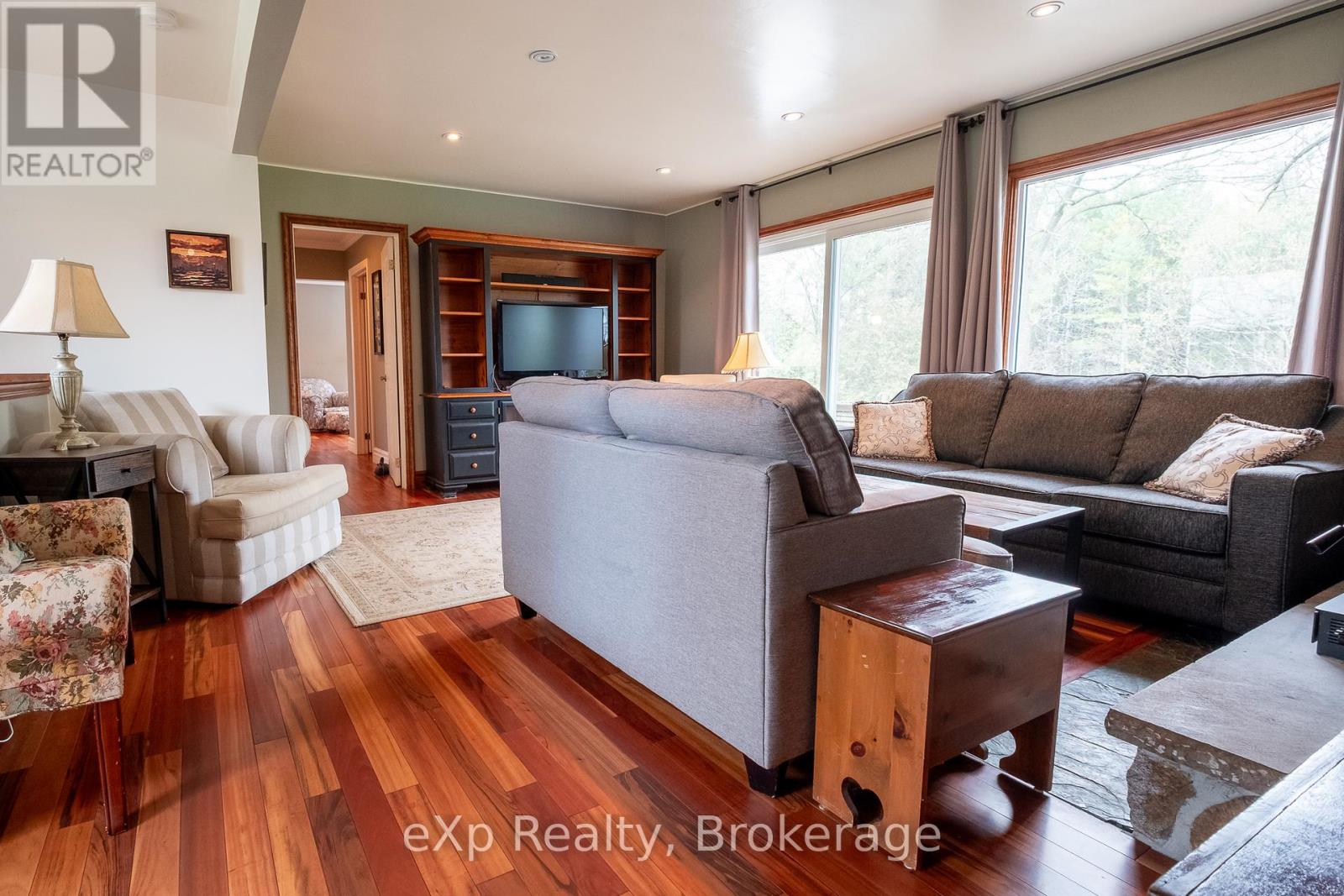 Photo 4 of 394213 Concession 2, West Grey ON