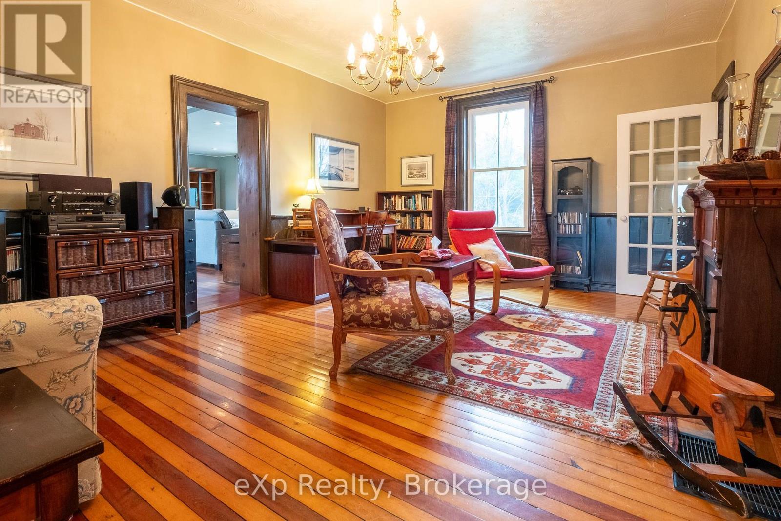 Photo 14 of 394213 Concession 2, West Grey ON