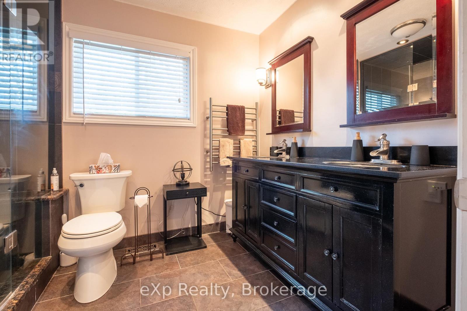 Photo 36 of 394213 Concession 2, West Grey ON