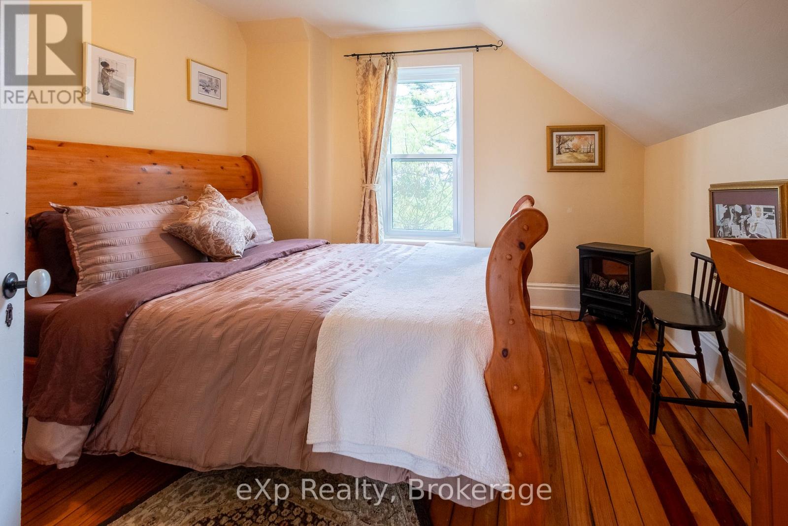 Photo 11 of 394213 Concession 2, West Grey ON