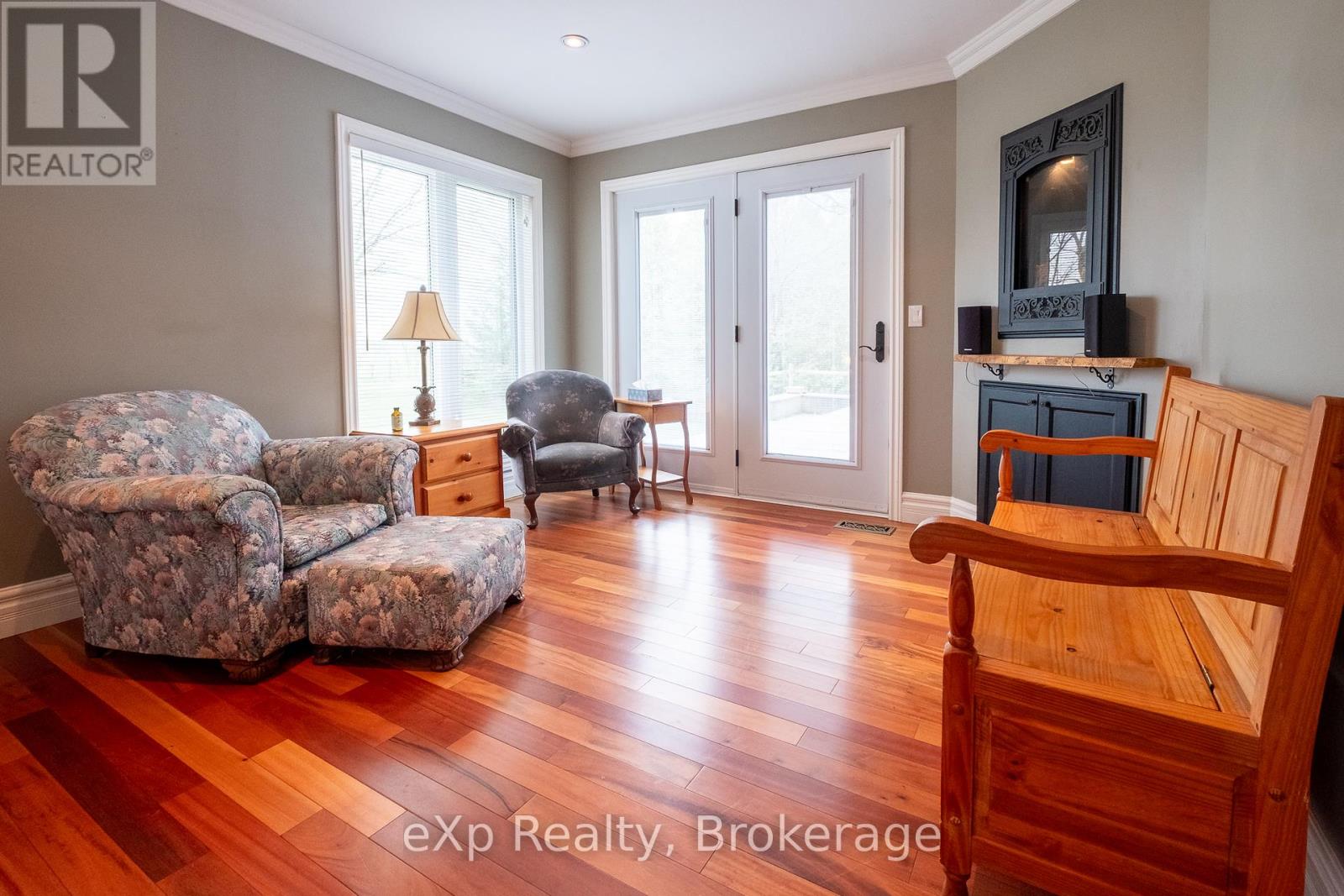 Photo 40 of 394213 Concession 2, West Grey ON