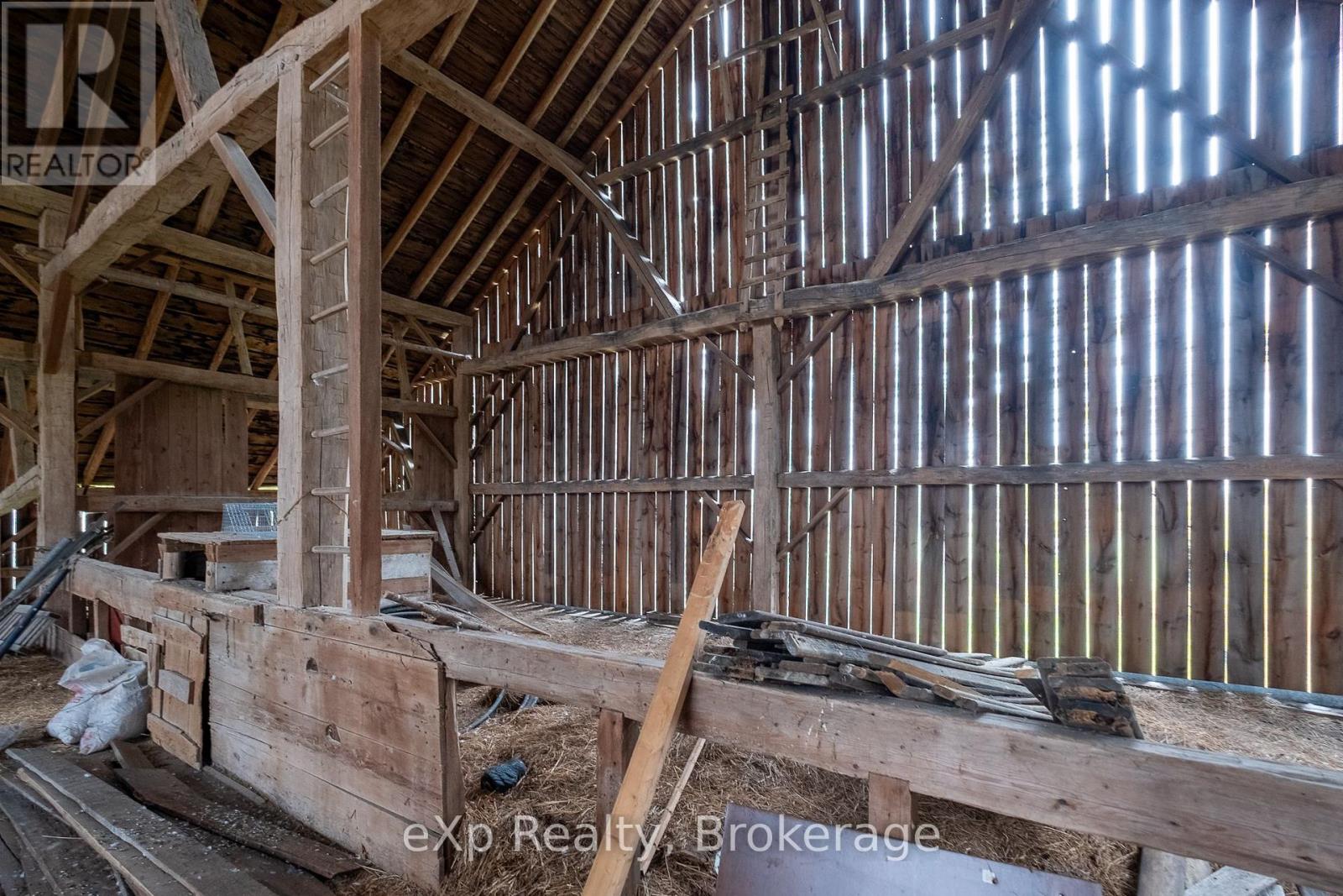 Photo 2 of 394213 Concession 2, West Grey ON