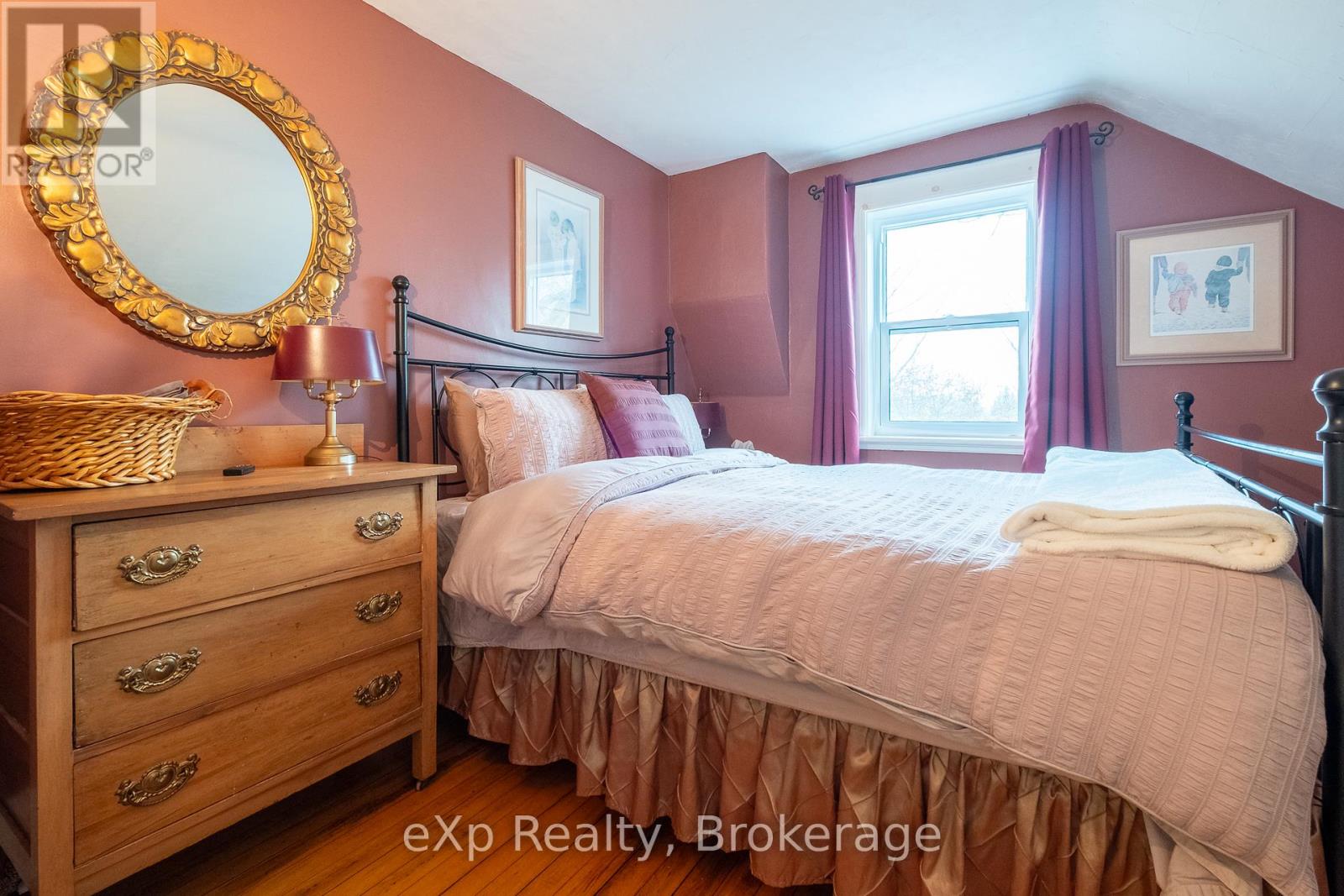 Photo 43 of 394213 Concession 2, West Grey ON