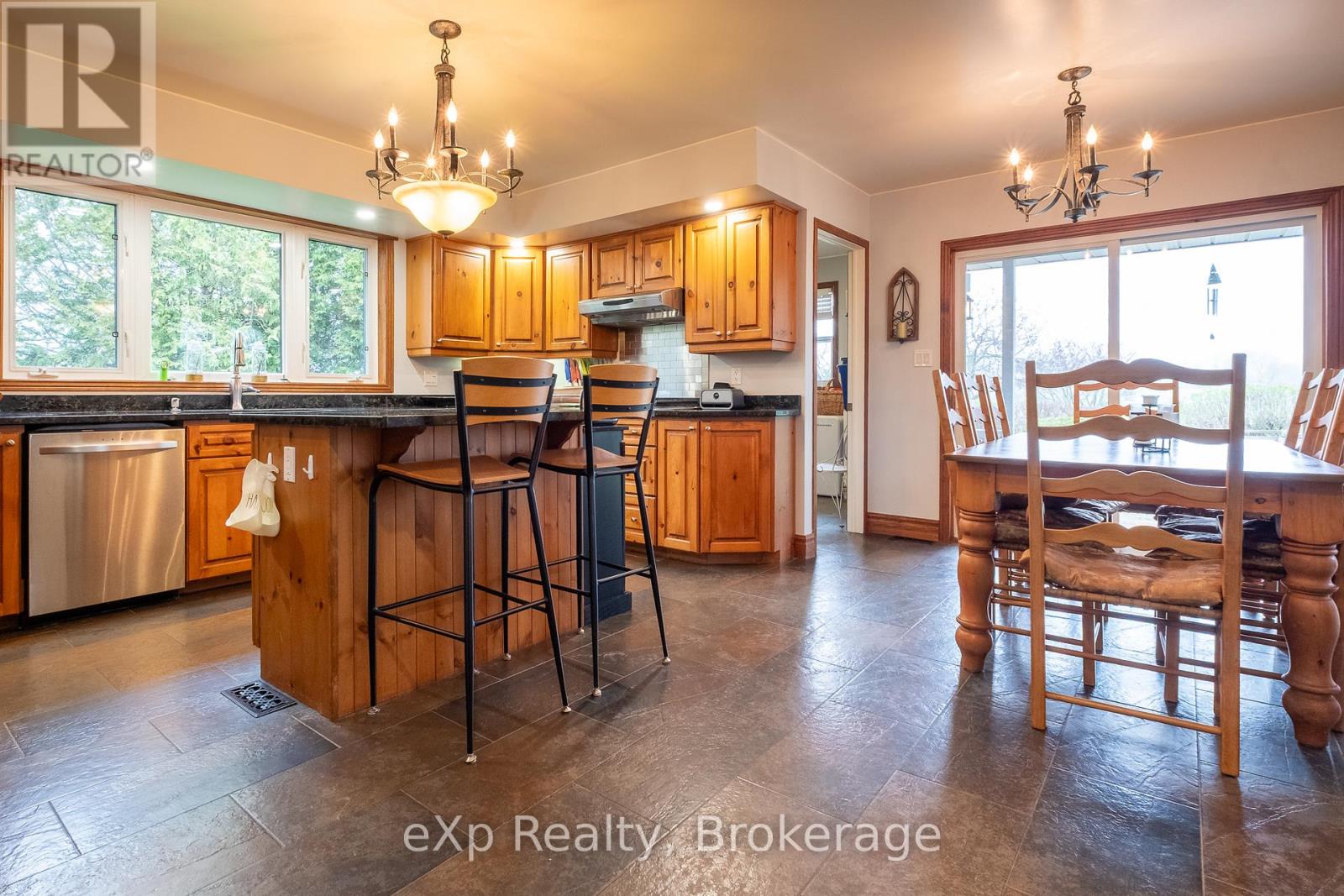 Photo 46 of 394213 Concession 2, West Grey ON