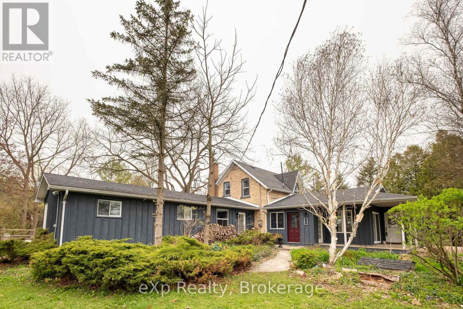 Photo 24 of 394213 Concession 2, West Grey ON