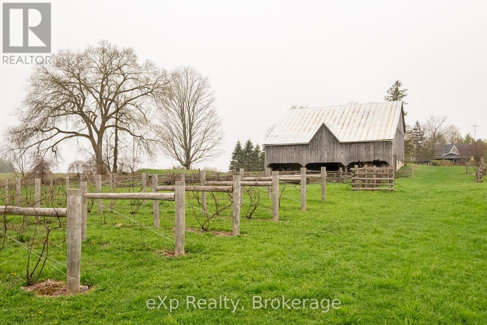 Photo 30 of 394213 Concession 2, West Grey ON