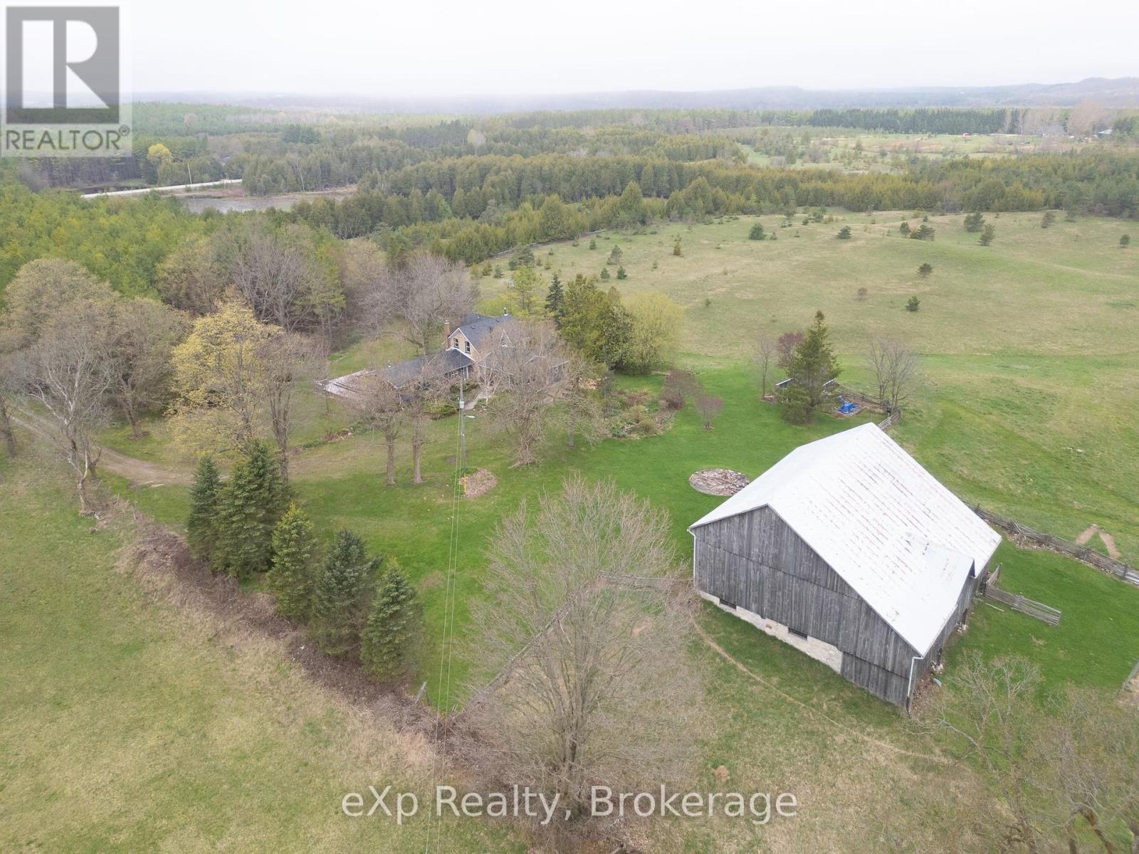 Photo 10 of 394213 Concession 2, West Grey ON