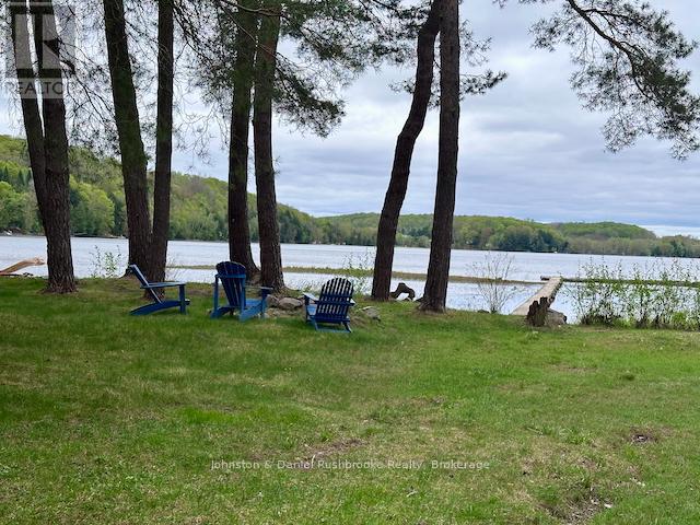 Photo 4 of 1039 Wonder Beach Road, Muskoka Lakes ON