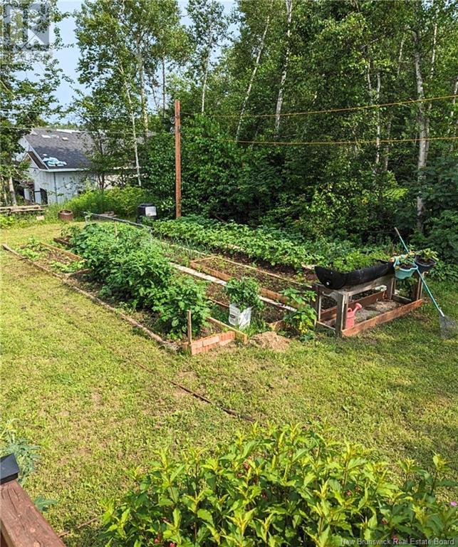 Photo 18 of 1150 Route 370, Leech NB