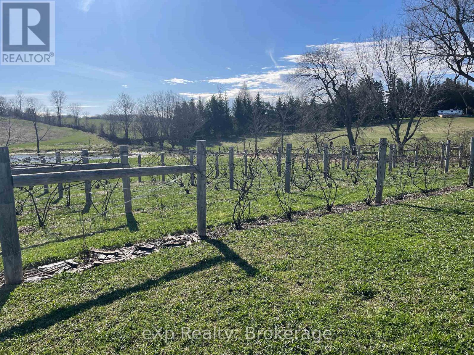Photo 50 of 394213 Concession 2, West Grey ON