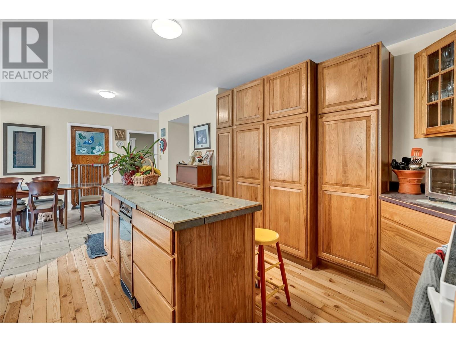 1167 Highway 3 - 8