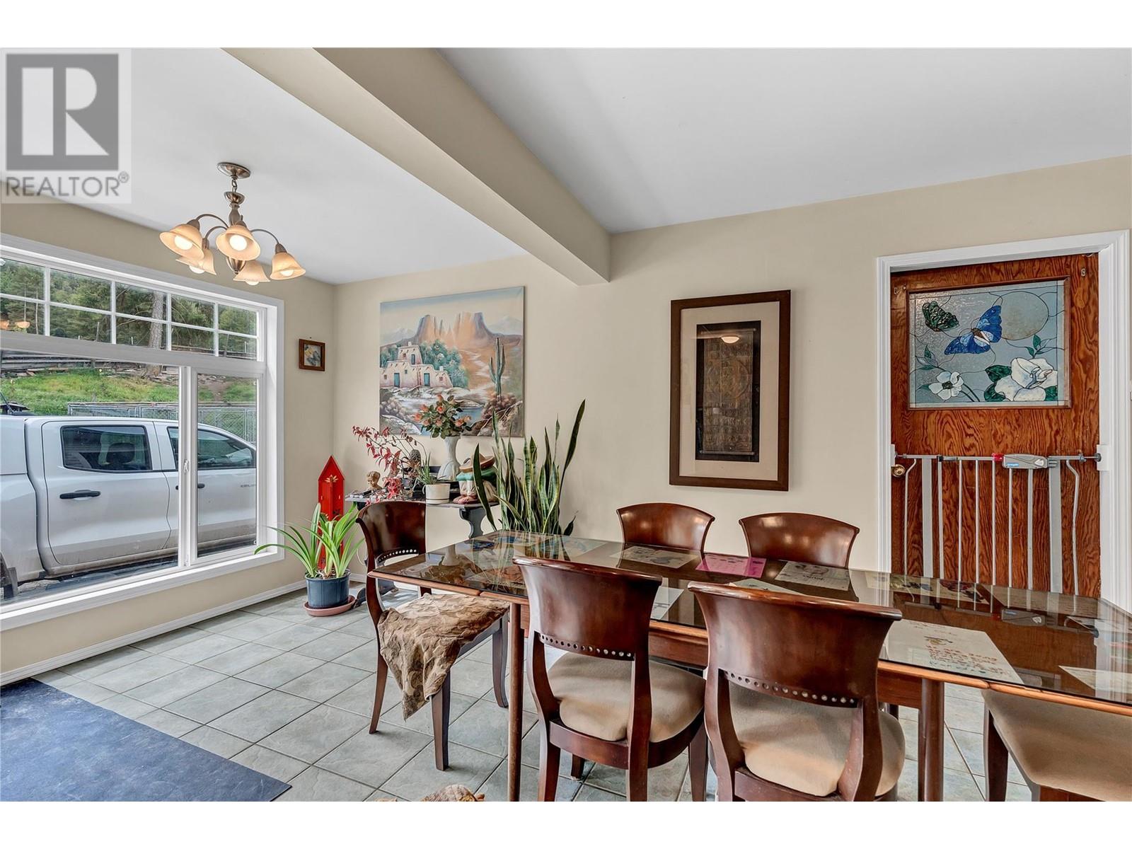 1167 Highway 3 - 6