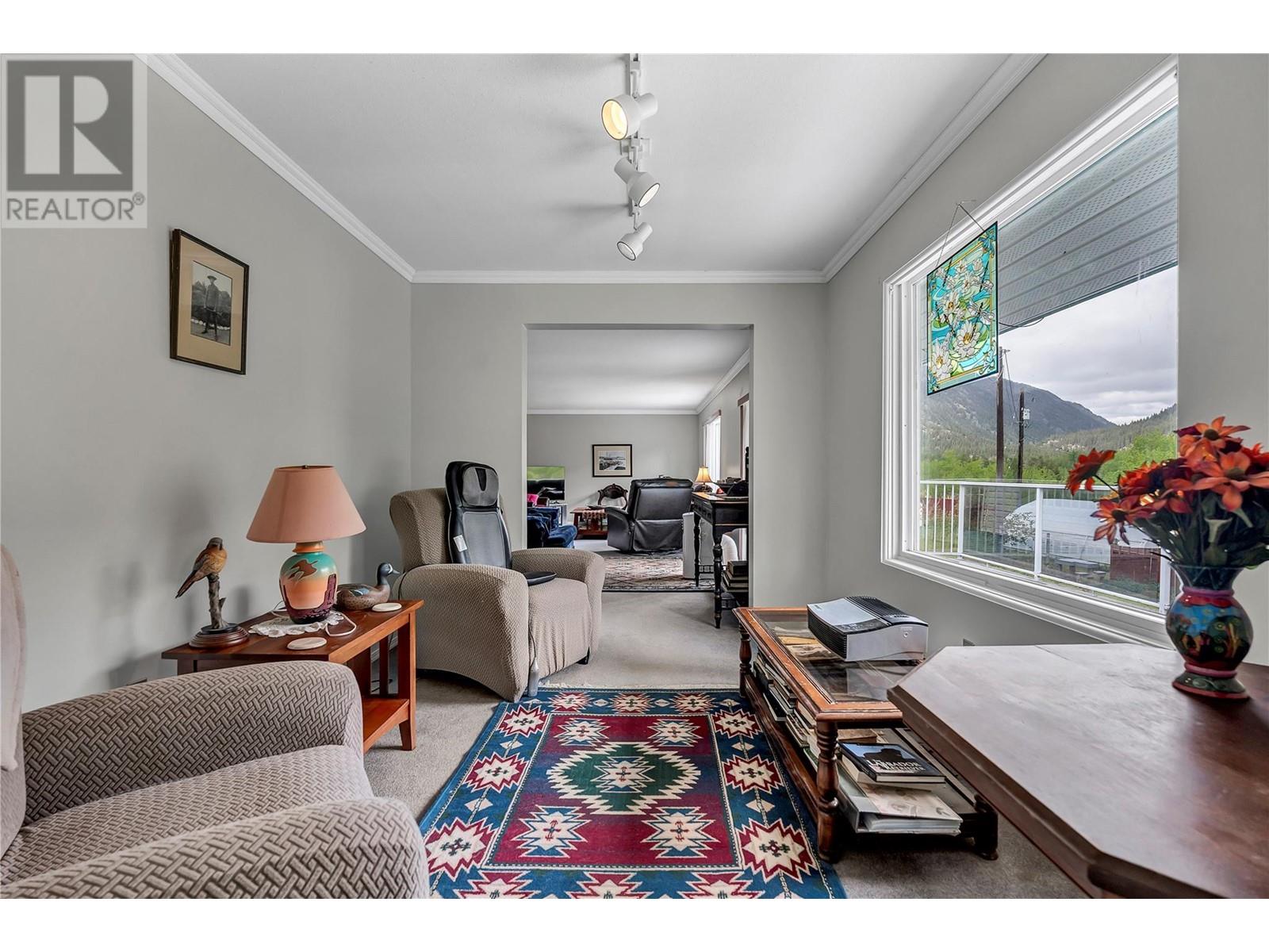 1167 Highway 3 - 15