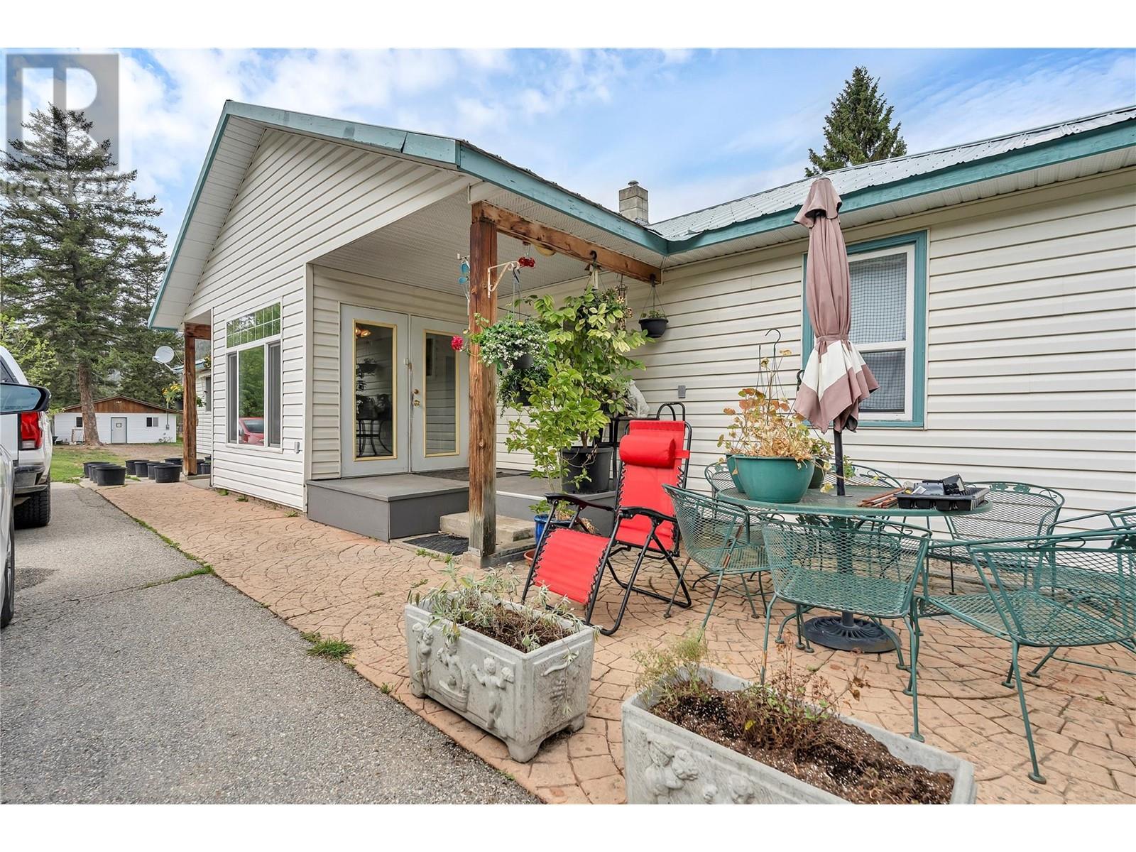 1167 Highway 3 - 2