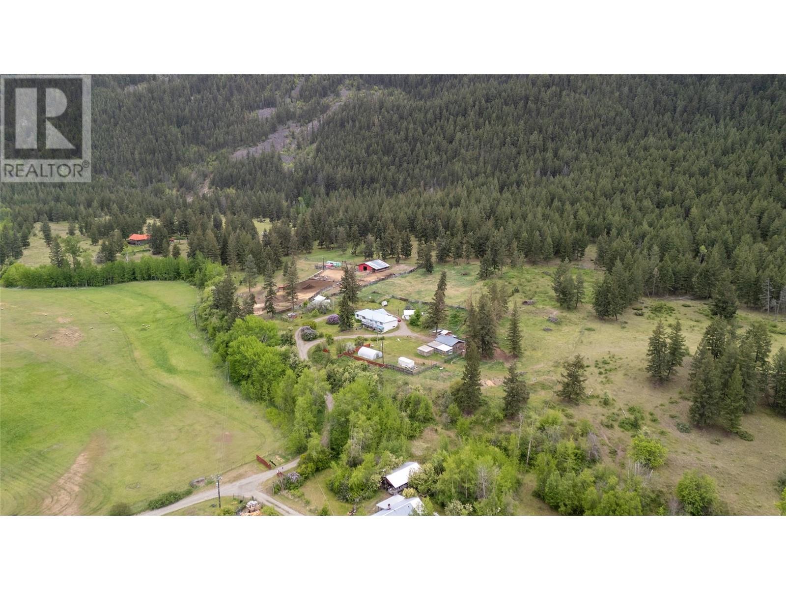 1167 Highway 3 - 68