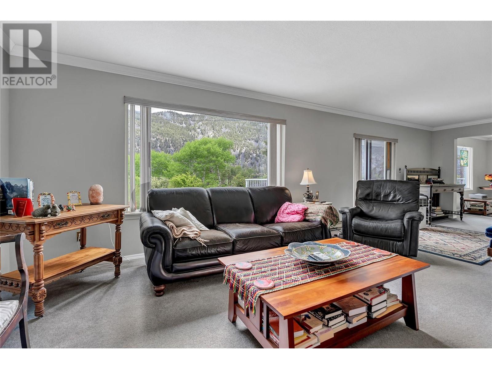 1167 Highway 3 - 19