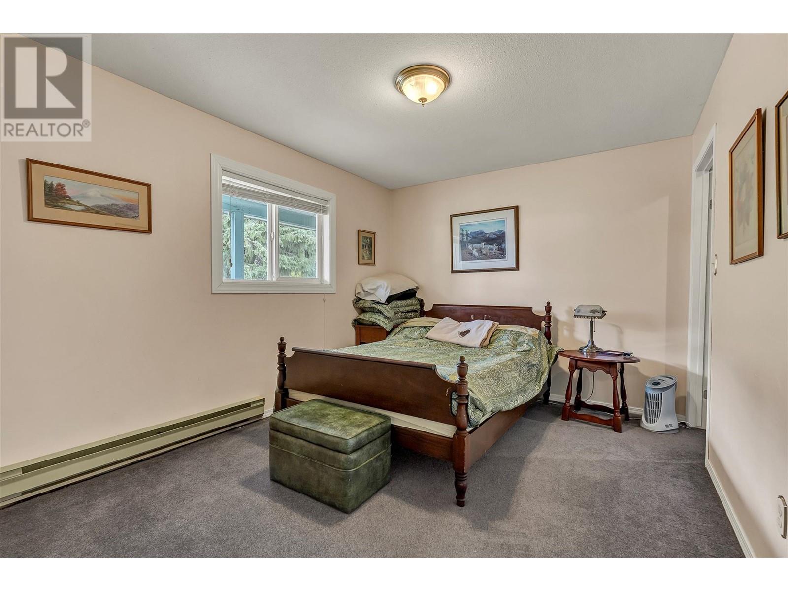 1167 Highway 3 - 30