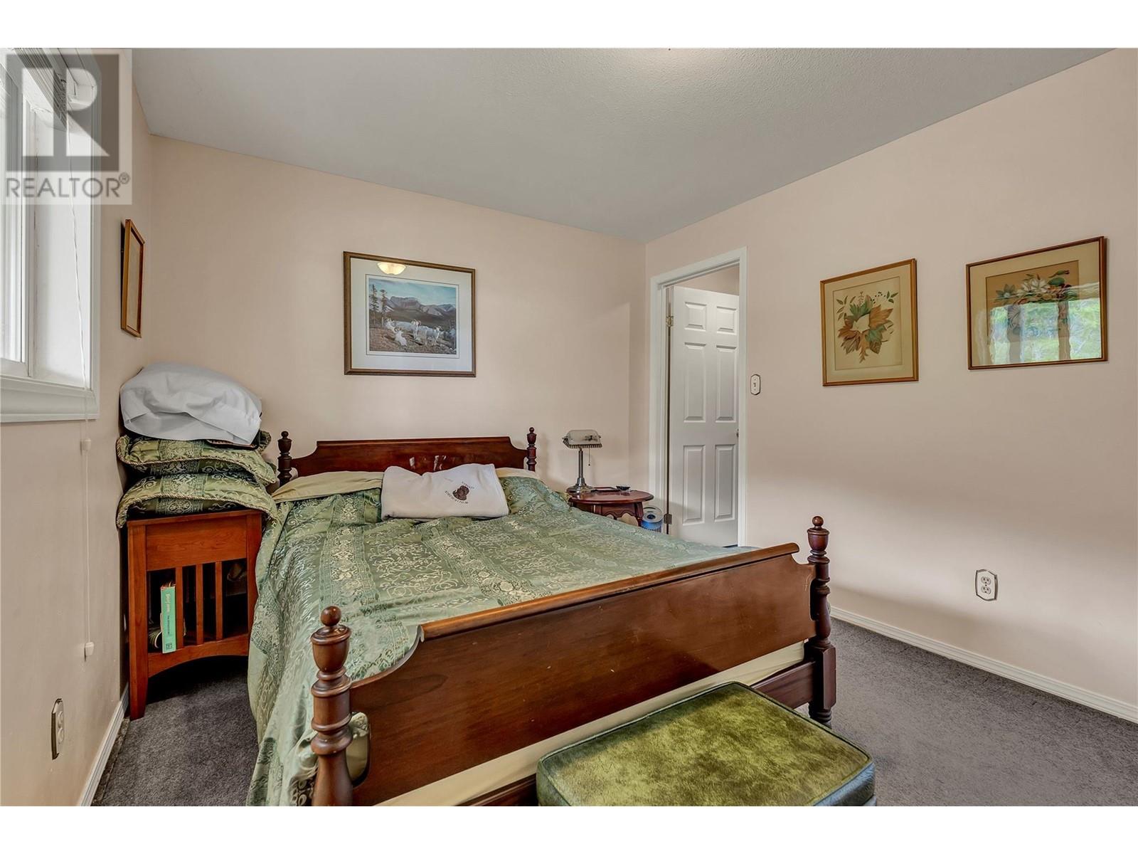 1167 Highway 3 - 31