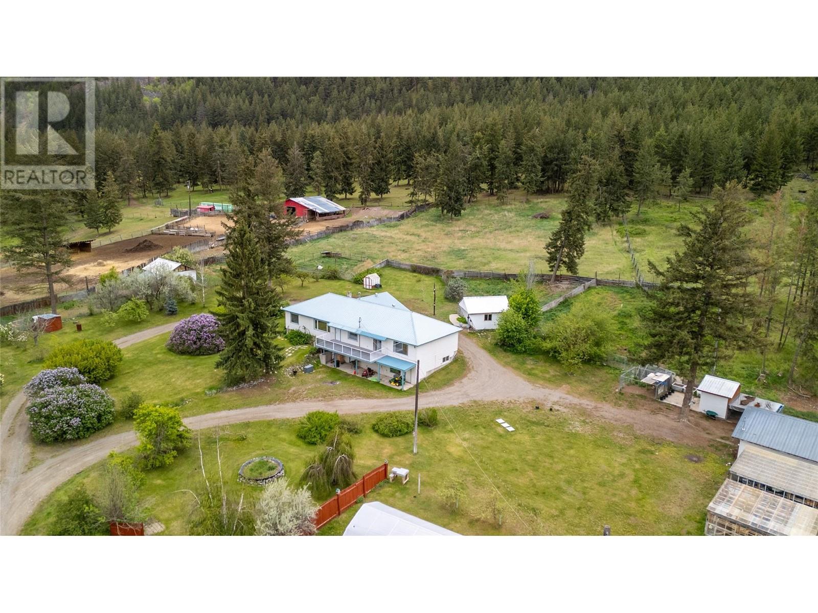 1167 Highway 3 - 66