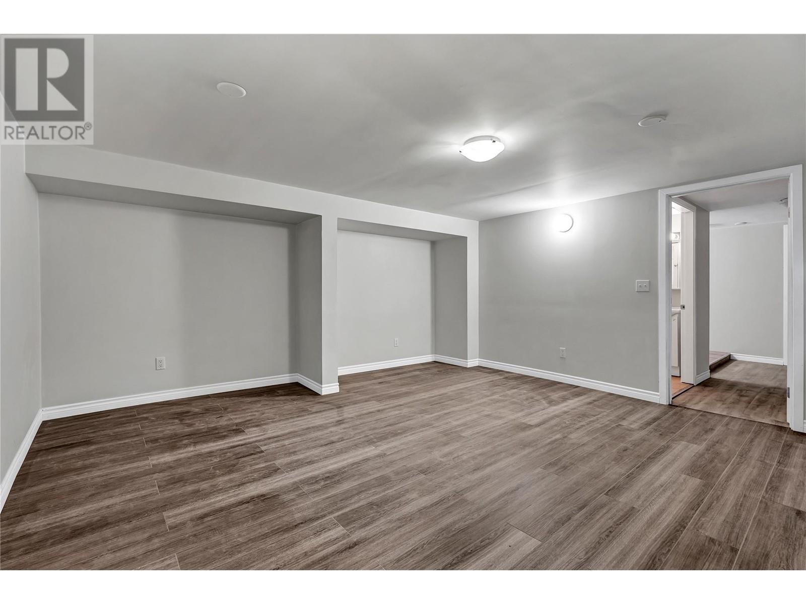 1167 Highway 3 - 36