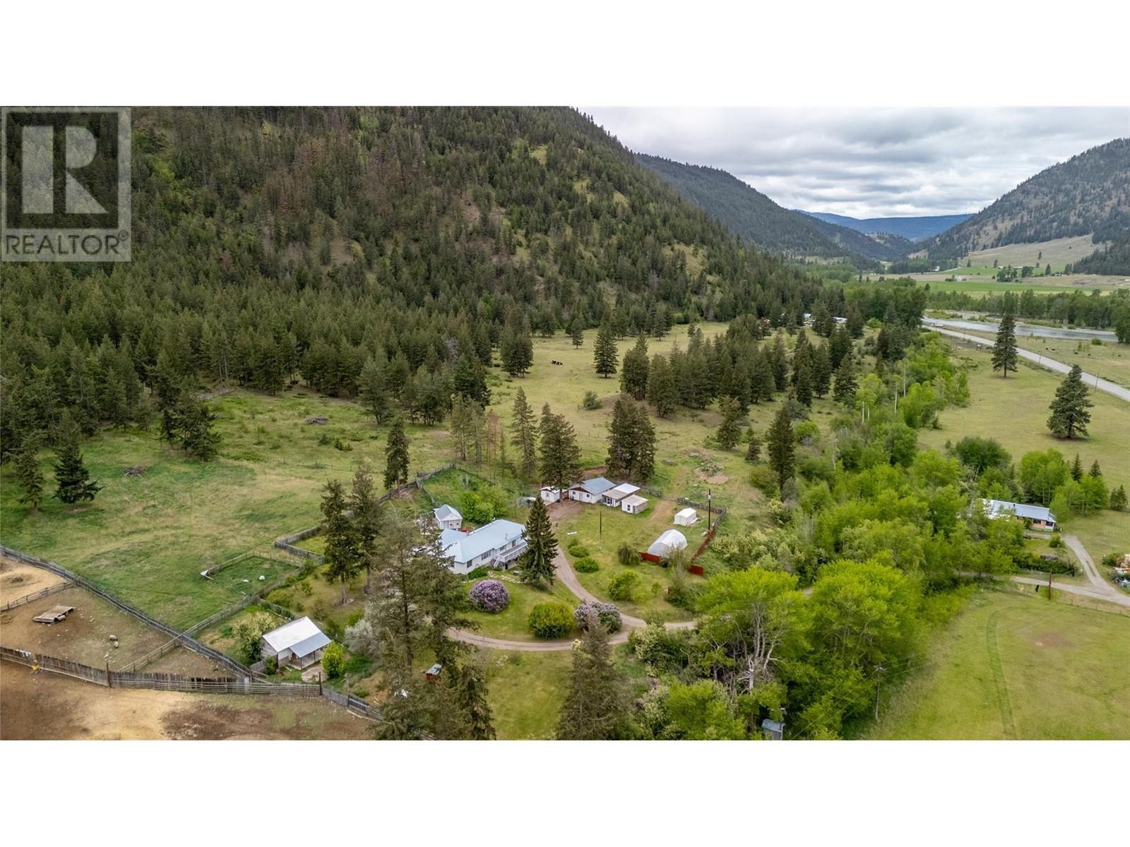 1167 Highway 3 - 63