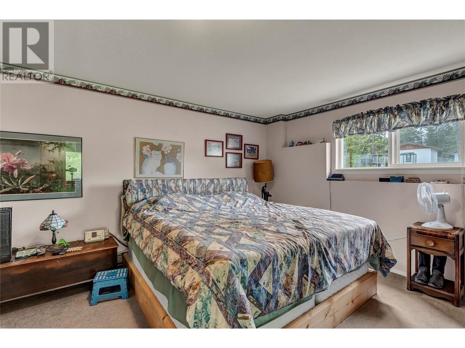 1167 Highway 3 - 27