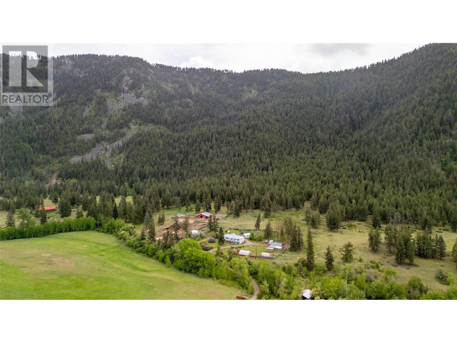 1167 Highway 3 - 70