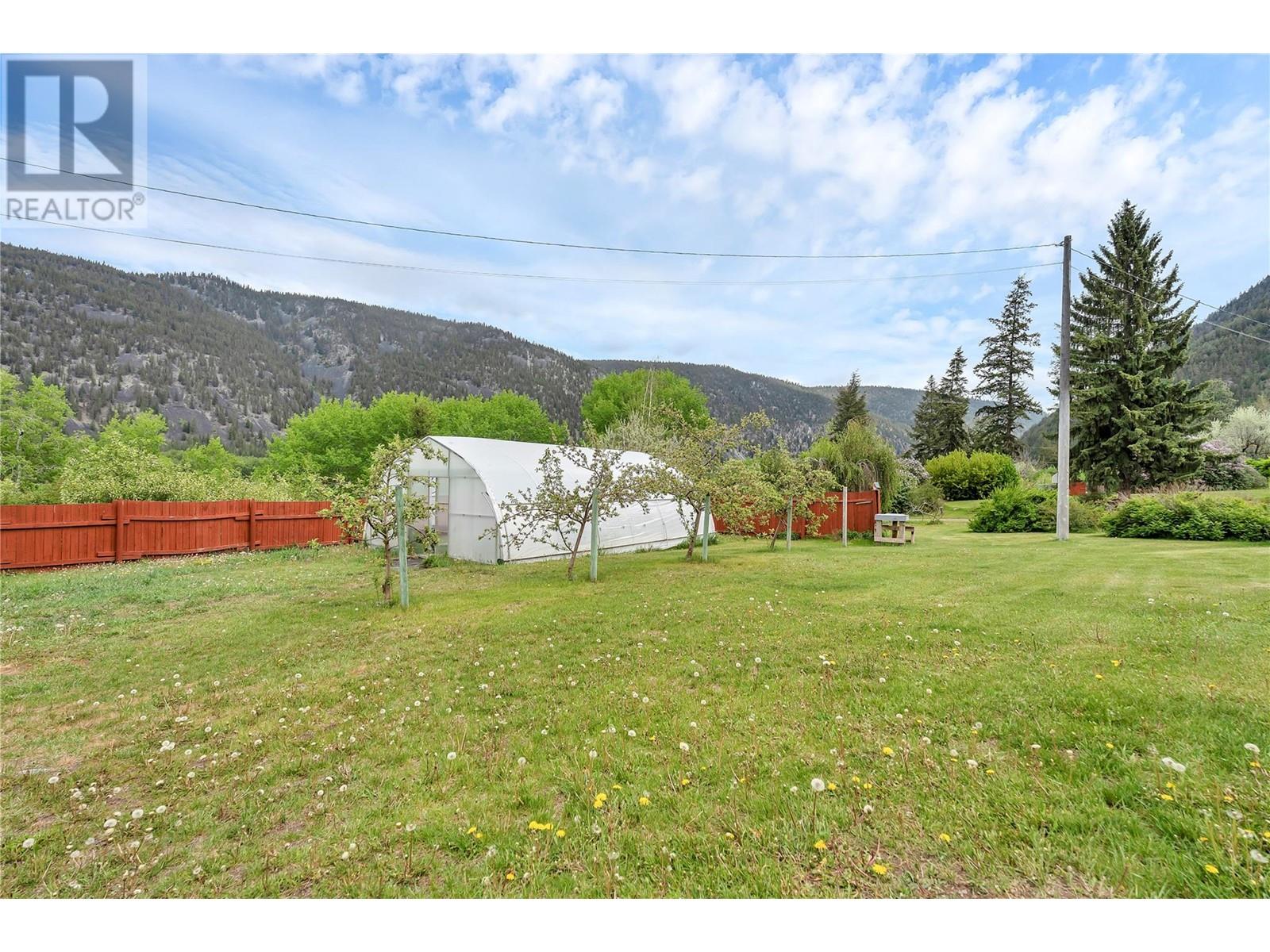 1167 Highway 3 - 47