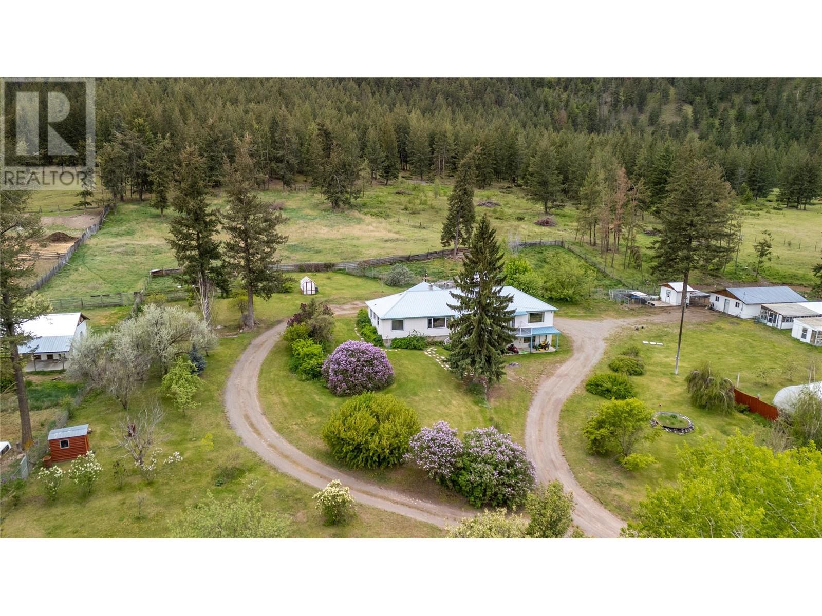 1167 Highway 3 - 65