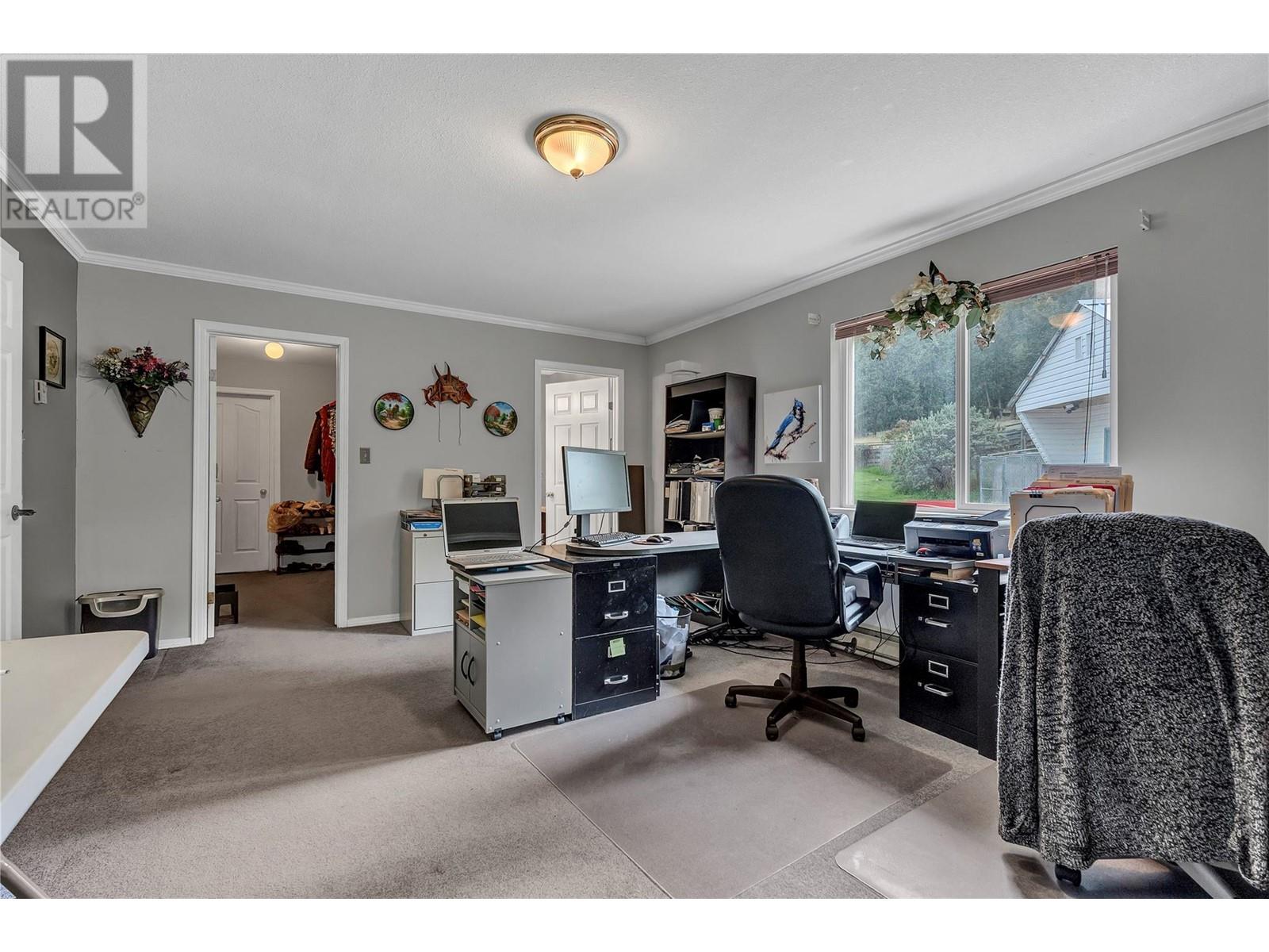1167 Highway 3 - 25