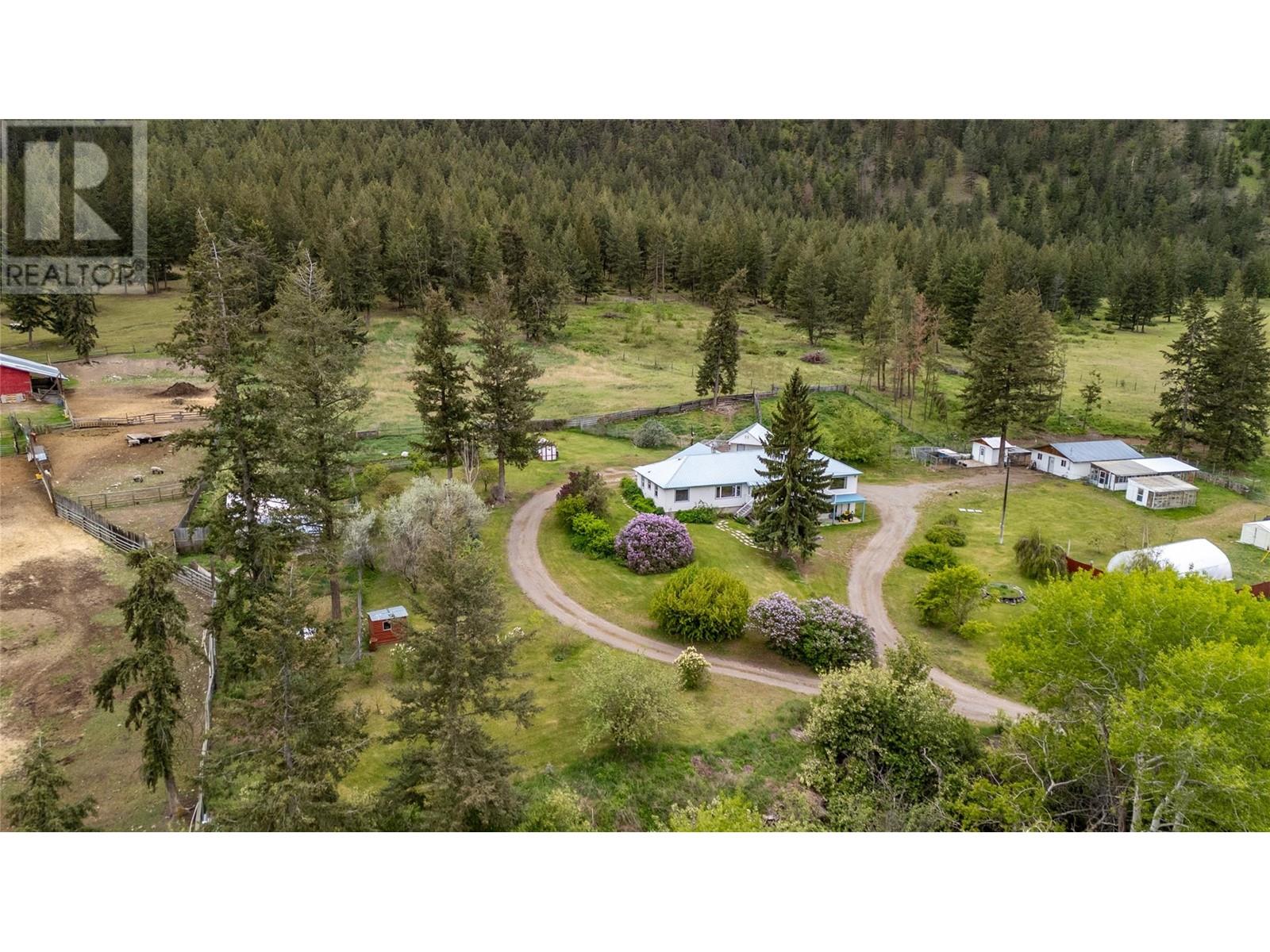 1167 Highway 3 - 64