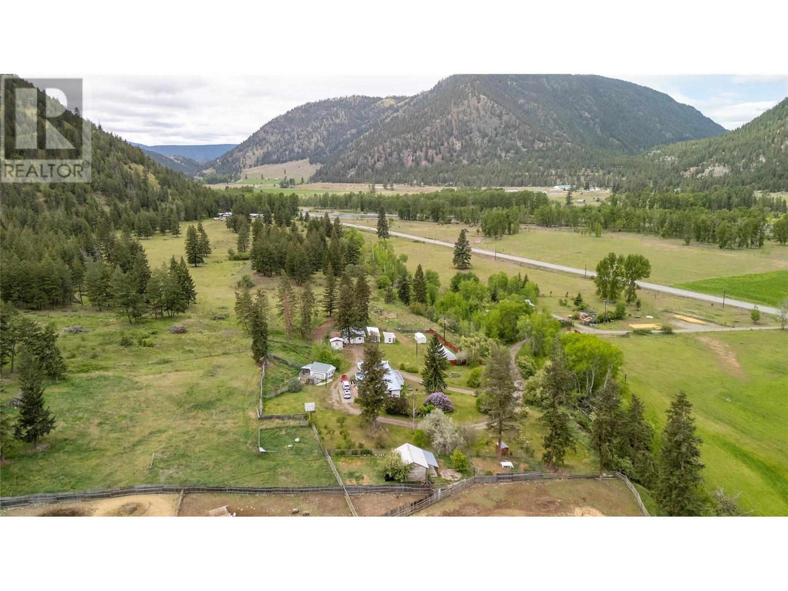 1167 Highway 3 - 59