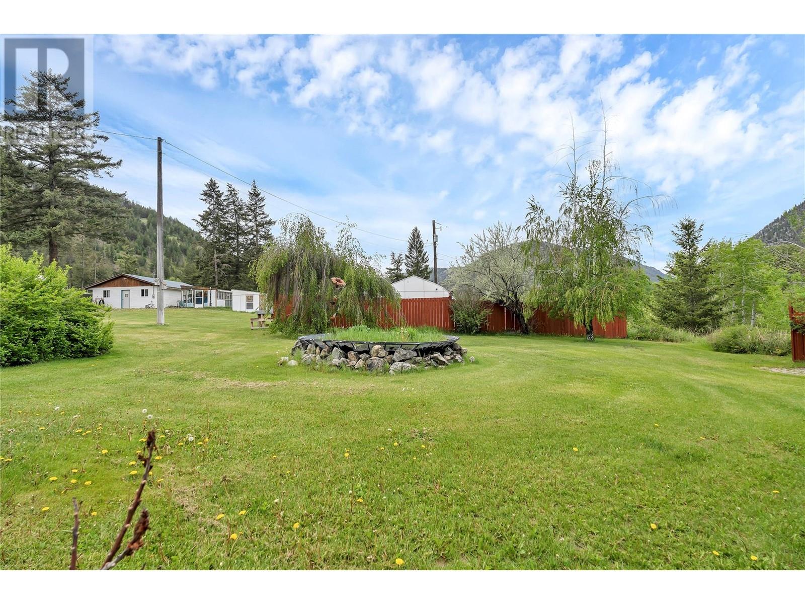 1167 Highway 3 - 54