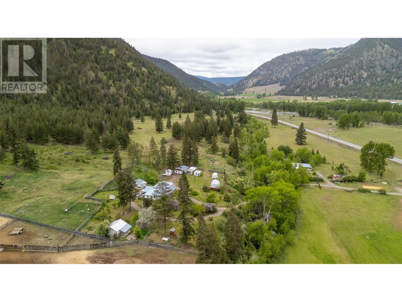 1167 Highway 3 - 62
