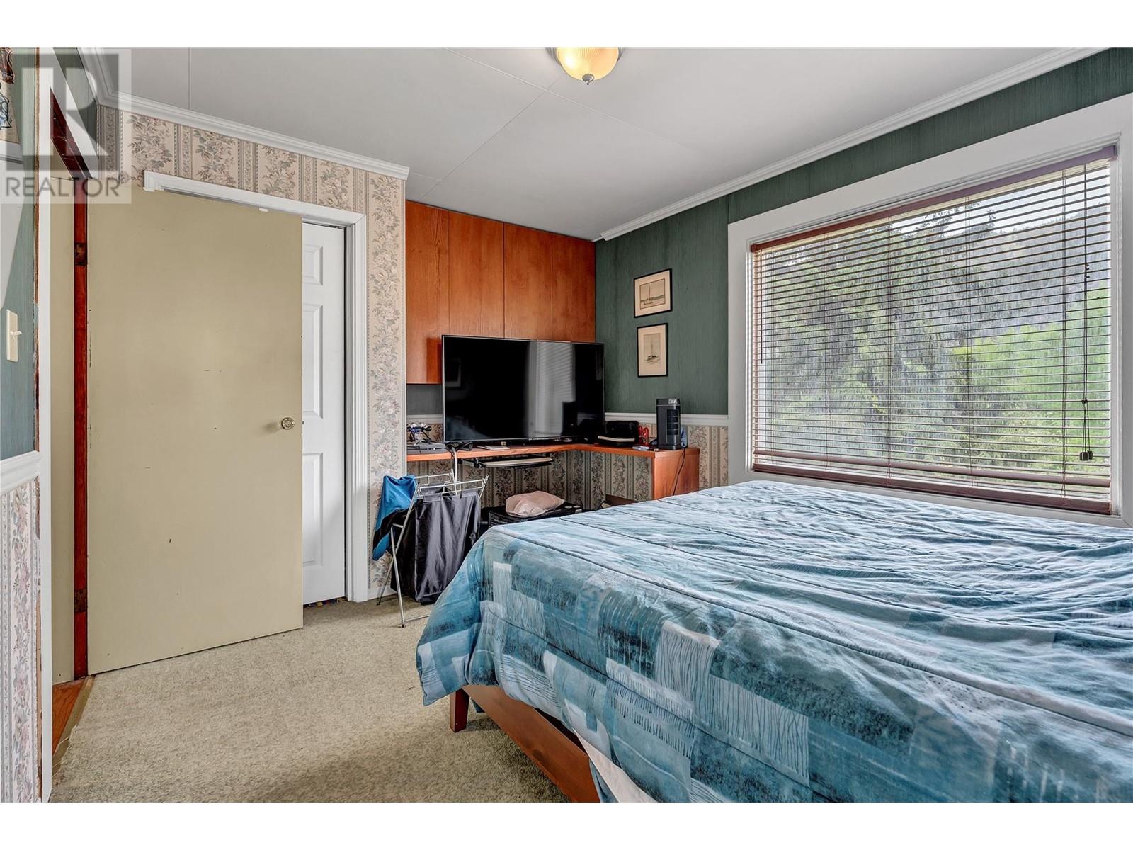 1167 Highway 3 - 21