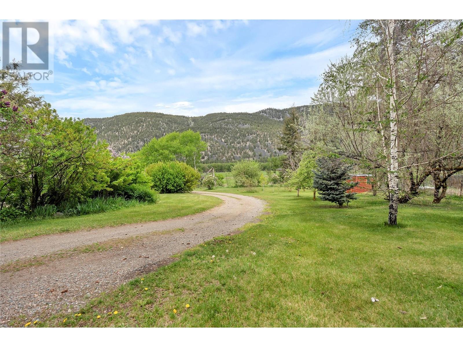1167 Highway 3 - 50