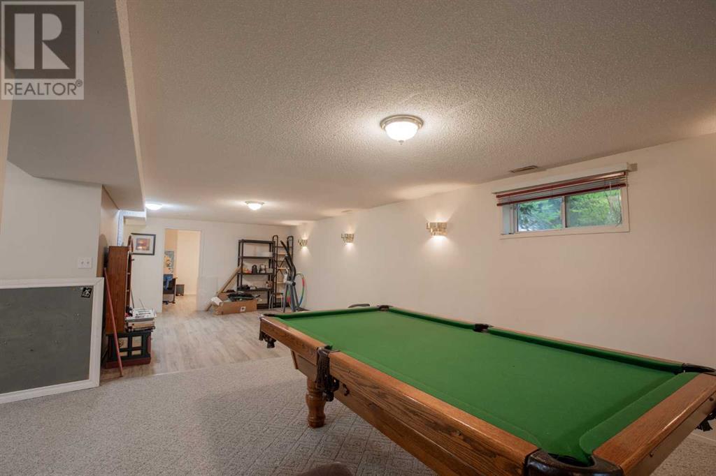 Photo 16 of 715060 Range Road 64, Grande Prairie AB