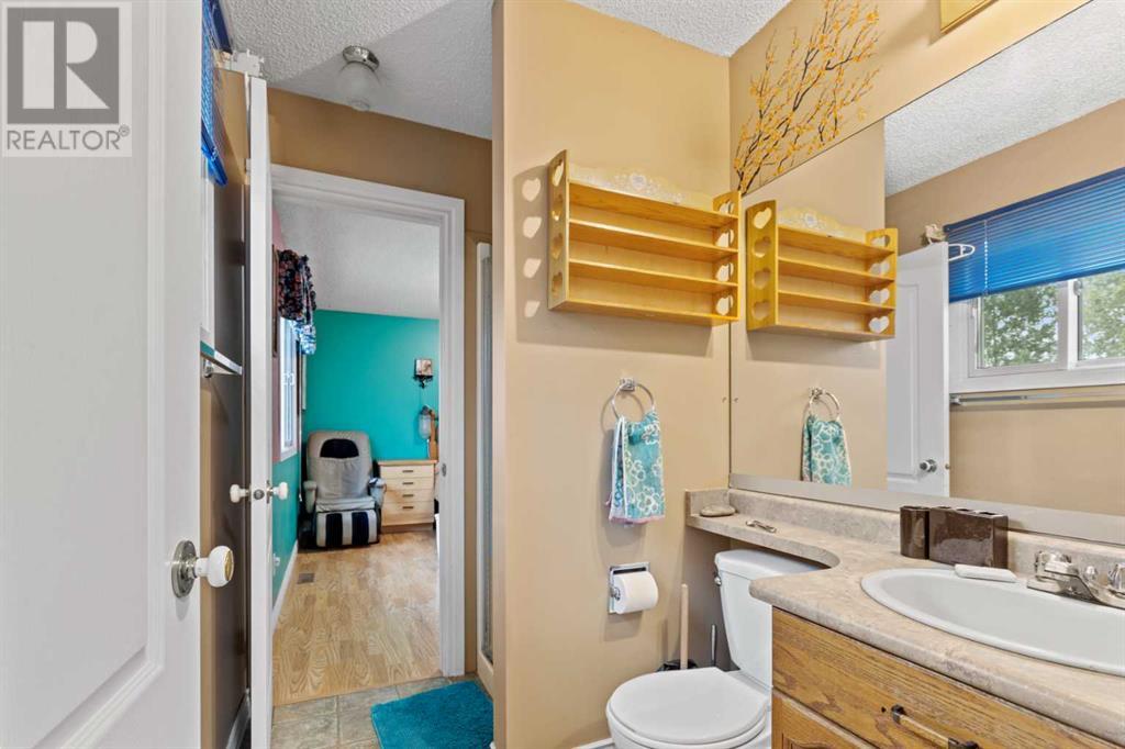 Photo 11 of 715060 Range Road 64, Grande Prairie AB