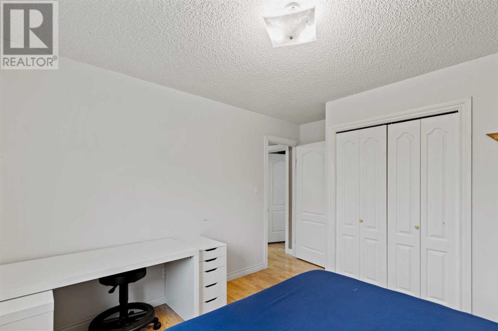 Photo 10 of 715060 Range Road 64, Grande Prairie AB