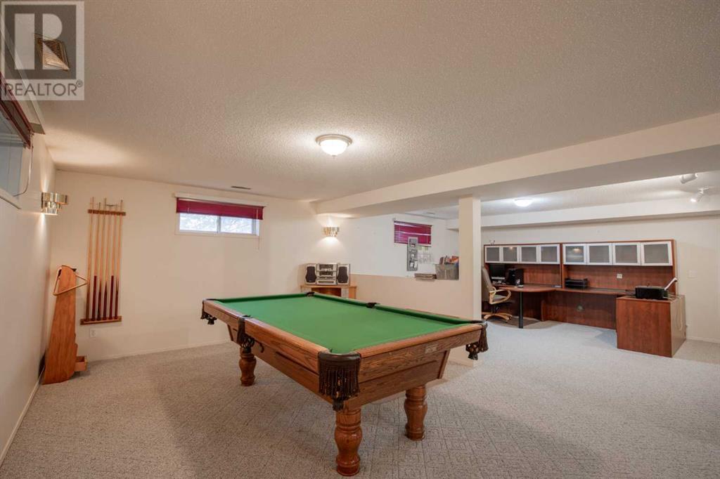 Photo 15 of 715060 Range Road 64, Grande Prairie AB