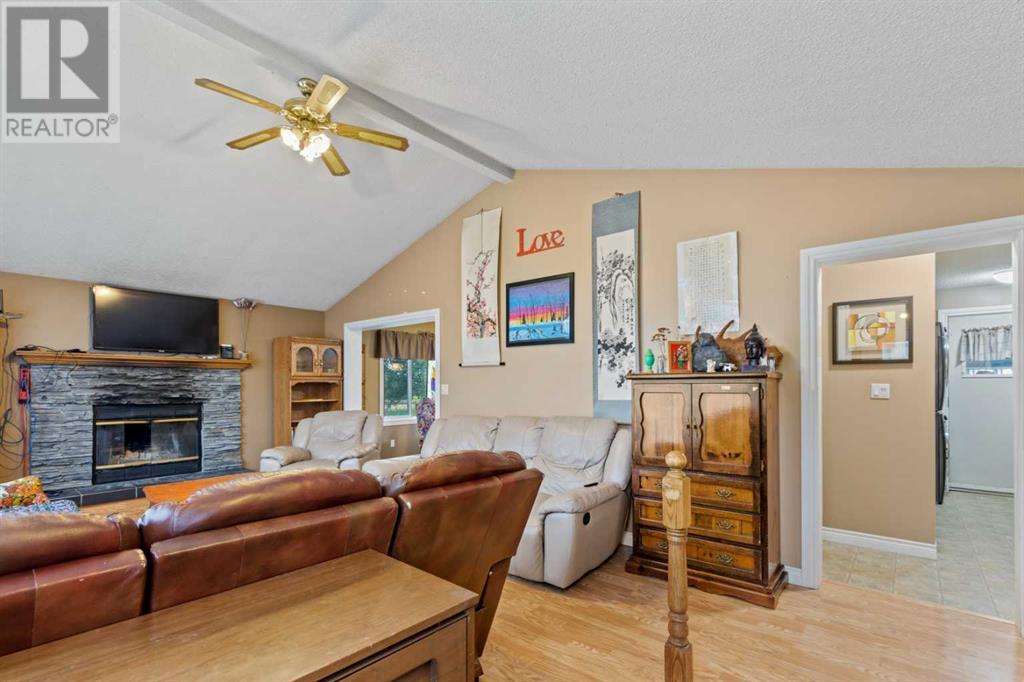 Photo 5 of 715060 Range Road 64, Grande Prairie AB