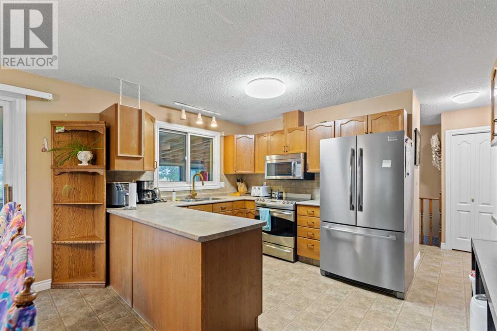 Photo 3 of 715060 Range Road 64, Grande Prairie AB