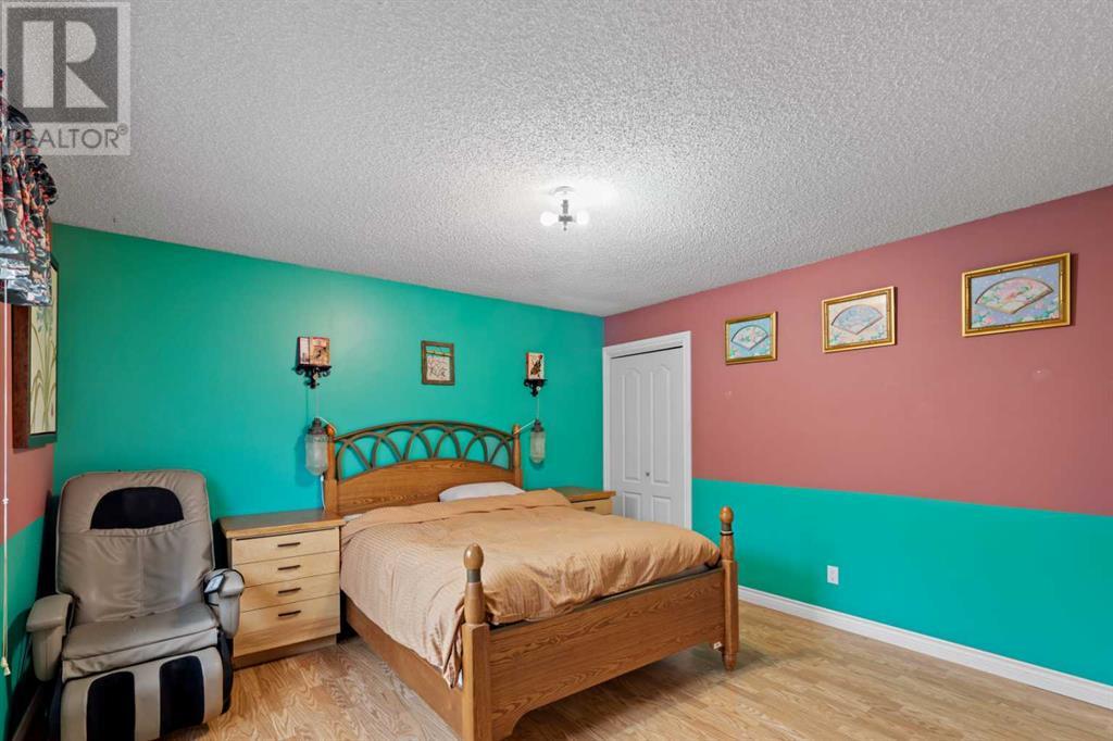 Photo 8 of 715060 Range Road 64, Grande Prairie AB