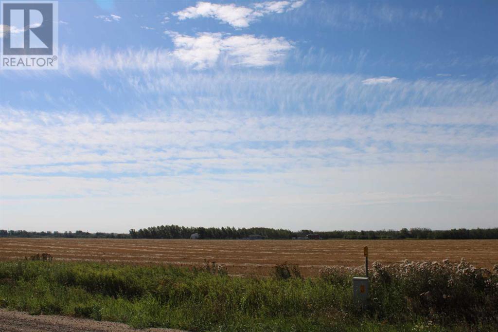 Photo 31 of 715060 Range Road 64, Grande Prairie AB