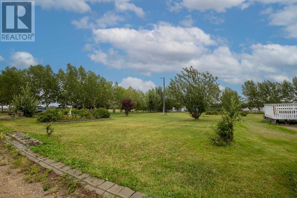 Photo 24 of 715060 Range Road 64, Grande Prairie AB