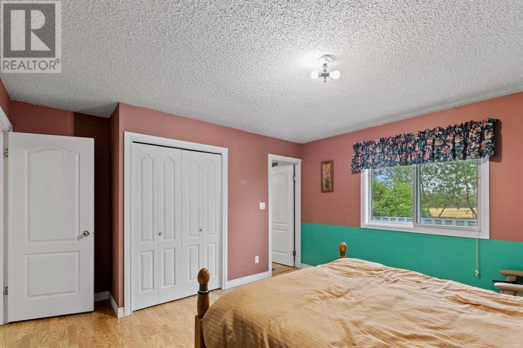 Photo 9 of 715060 Range Road 64, Grande Prairie AB