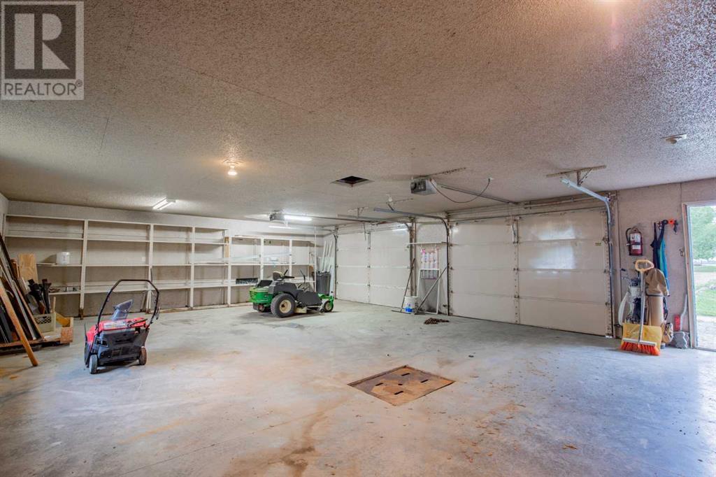 Photo 22 of 715060 Range Road 64, Grande Prairie AB
