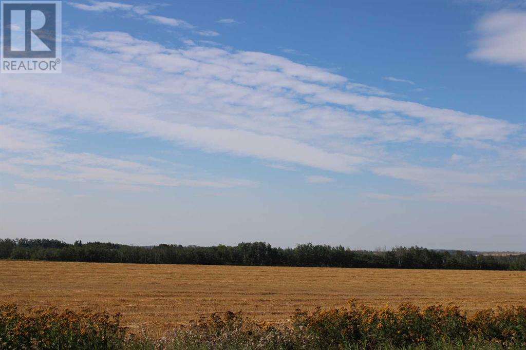 Photo 30 of 715060 Range Road 64, Grande Prairie AB